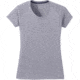 Outdoor Research Echo Short Sleeve Tee - Womens, Moonstone, Extra Large, 2692051781009