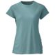 Outdoor Research Echo Short Sleeve Tee Women's