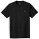Outdoor Research Echo T-Shirt - Mens, Black, 2XL, 2876280001010