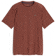 Outdoor Research Echo T-Shirt - Men's, Brick, S, 2876280465006