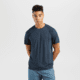 Outdoor Research Echo T-Shirt - Mens, Naval Blue, 2XL, 2876281289010