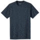 Outdoor Research Echo T-Shirt - Men's, Naval Blue, 2XL, 2876281289010