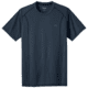 Outdoor Research Echo T-Shirt - Mens, Naval Blue, 2XL, 2876281289010