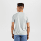 Outdoor Research Echo T-Shirt - Mens, Pebble, L, 2876281569008