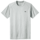 Outdoor Research Echo T-Shirt - Mens, Pebble, L, 2876281569008