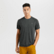 Outdoor Research Echo T-Shirt - Mens, Storm, 3XL, 2876281288011