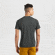 Outdoor Research Echo T-Shirt - Mens, Storm, XL, 2876281288009