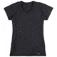 Outdoor Research Echo T-Shirt - Women's, Black, L, 2876580001008