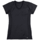Outdoor Research Echo T-Shirt - Womens, Black, S, 2876580001006