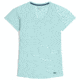 Outdoor Research Echo T-Shirt - Women's, Calcite, Extra Small, 2876582446005