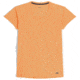 Outdoor Research Echo T-Shirt - Women's, Orange Fizz, XL, 2876582279009