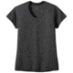 Outdoor Research Echo T-Shirt - Women's, Storm, S, 2876581288006