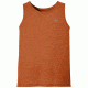 Outdoor Research Echo Tank, Men's, Ember/Diablo, L 264608-ember/diablo-L