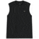 Outdoor Research Echo Tank - Mens, Black, L, 2876290001008