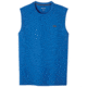 Outdoor Research Echo Tank - Mens, Classic Blue, M, 2876292027007