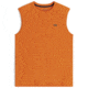 Outdoor Research Echo Tank - Mens, Marmalade, L, 2876292278008