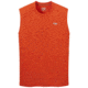 Outdoor Research Echo Tank - Mens, Paprika, 2XL, 2692090864010