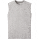 Outdoor Research Echo Tank - Mens, Pebble, Medium, 2692091569007