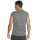 Outdoor Research Echo Tank - Mens, Pewter, Small, 2692090008006