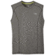 Outdoor Research Echo Tank - Mens, Pewter, Small, 2692090008006