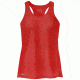 Outdoor Research Echo Tank, Women's, Samba, XXS, 264623-samba-XXS