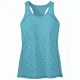 Outdoor Research Echo Tank, Women's, Typhoon, S, 264623-typhoon-S