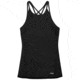 Outdoor Research Echo Tank - Women's, Black, 2XS, 2692400001004