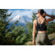 Outdoor Research Echo Tank - Womens, Black, XL, 2876590001009