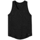 Outdoor Research Echo Tank - Women's, Black, M, 2876590001007
