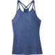 Outdoor Research Echo Tank - Women's, Chambray, Large, 2692401783008