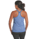 Outdoor Research Echo Tank - Womens, Hydrangea, 2XS, 2692401422004