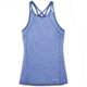 Outdoor Research Echo Tank - Women's, Hydrangea, Extra Large, 2692401422009