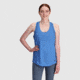 Outdoor Research Echo Tank - Womens, Iceberg, M, 2876592277007