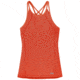 Outdoor Research Echo Tank - Women's, Paprika, Medium, 2692400864007