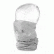 Outdoor Research Echo Ubertube, Alloy, One Size