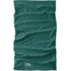 Outdoor Research Echo Ubertube, Blue Spruce, One Size, 2823201951222