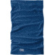 Outdoor Research Echo Ubertube, Cascade, One Size, 2823201856222