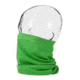 Outdoor Research Echo Ubertube, Flash, One Size
