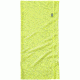 Outdoor Research Echo Ubertube, Jolt, One Size