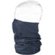Outdoor Research Echo Ubertube, Night, One Size, 412240