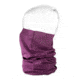 Outdoor Research Echo Ubertube, Orchid, One Size, 201205
