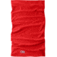 Outdoor Research Echo Ubertube, Samba, One Size, 2823201192222