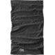 Outdoor Research Echo Ubertube, Storm, One Size, 2823201288222
