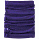 Outdoor Research Echo Ubertube, Purple Rain, One Size, 243426