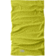 Outdoor Research Echo Ubertube, Zinger, One Size, 2823201949222