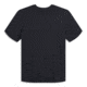 Outdoor Research Eclipse Sun T-Shirt - Men's, Black, Large, 3226650001008