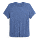 Outdoor Research Eclipse Sun T-Shirt - Men's, Skyline, Medium, 3226653000007