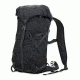 Outdoor Research Elevator Pack -Black-One Size