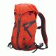 Outdoor Research Elevator Pack -Diablo-One Size
