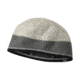 Outdoor Research Endeavor Hat - Men's, Cairn/Charcoal, Large/Extra Largre 243541-1102016